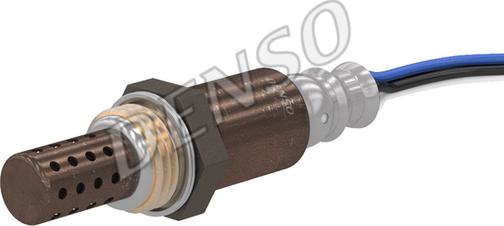 Denso DOX-0352 - Sonda lambda autozon.pro