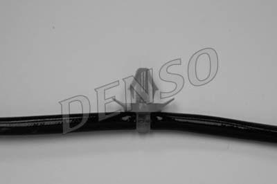 Denso DOX-0342 - Sonda lambda autozon.pro