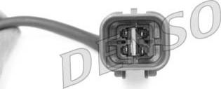 Denso DOX-0342 - Sonda lambda autozon.pro