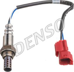 Denso DOX-0354 - Sonda lambda autozon.pro