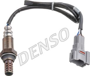 Denso DOX-0351 - Sonda lambda autozon.pro