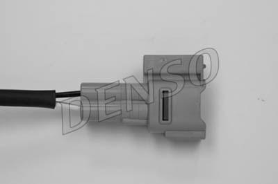 Denso DOX-0351 - Sonda lambda autozon.pro