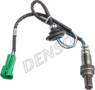 Denso DOX-0352 - Sonda lambda autozon.pro