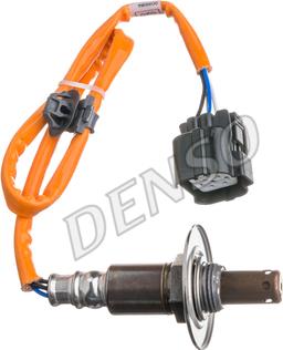 Denso DOX-0364 - Sonda lambda autozon.pro