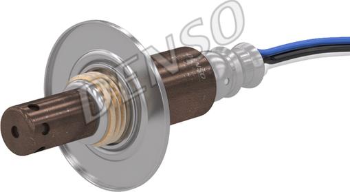 Denso DOX-0364 - Sonda lambda autozon.pro