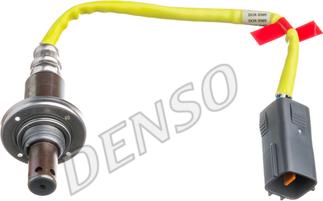 Denso DOX-0365 - Sonda lambda autozon.pro