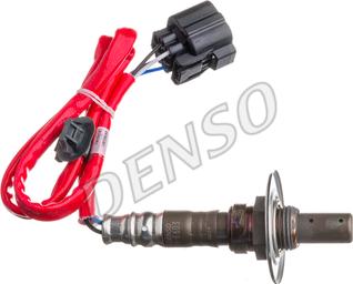 Denso DOX-0361 - Sonda lambda autozon.pro