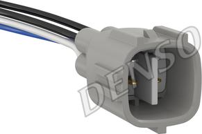 Denso DOX-0363 - Sonda lambda autozon.pro