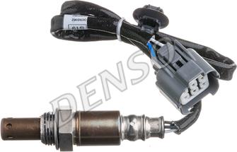 Denso DOX-0362 - Sonda lambda autozon.pro