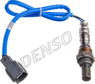 Denso DOX-0305 - Sonda lambda autozon.pro