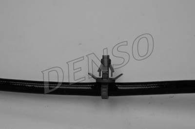 Denso DOX-0306 - Sonda lambda autozon.pro