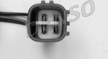 Denso DOX-0306 - Sonda lambda autozon.pro