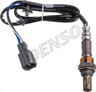 Denso DOX-0306 - Sonda lambda autozon.pro