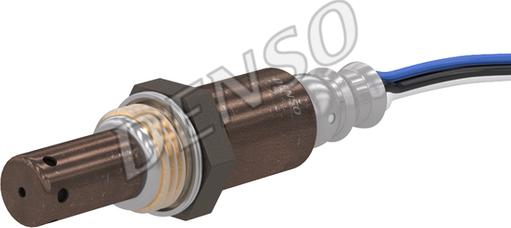 Denso DOX-0301 - Sonda lambda autozon.pro