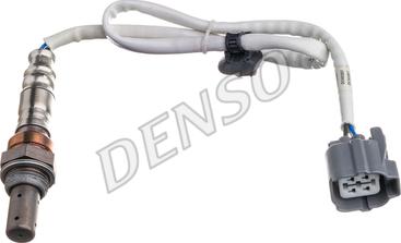 Denso DOX-0307 - Sonda lambda autozon.pro