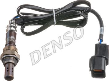 Denso DOX-0314 - Sonda lambda autozon.pro