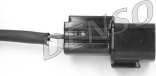 Denso DOX-0313 - Sonda lambda autozon.pro