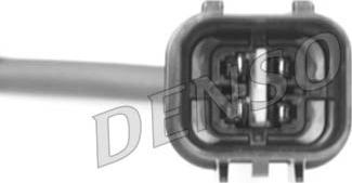 Denso DOX-0313 - Sonda lambda autozon.pro