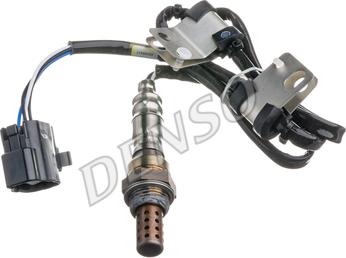 Denso DOX-0317 - Sonda lambda autozon.pro