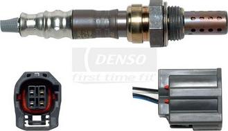 Denso DOX-0334 - Sonda lambda autozon.pro