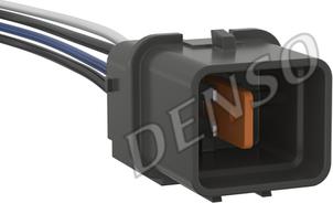 Denso DOX-0342 - Sonda lambda autozon.pro