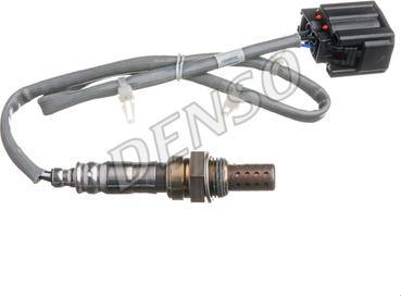 Denso DOX-0331 - Sonda lambda autozon.pro