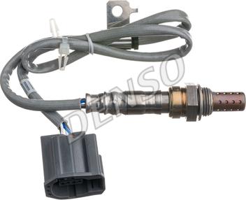 Denso DOX-0332 - Sonda lambda autozon.pro