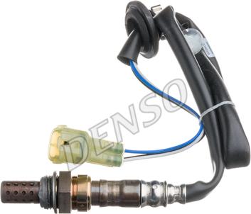 Denso DOX-0329 - Sonda lambda autozon.pro