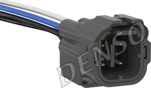 Denso DOX-1068 - Sonda lambda autozon.pro