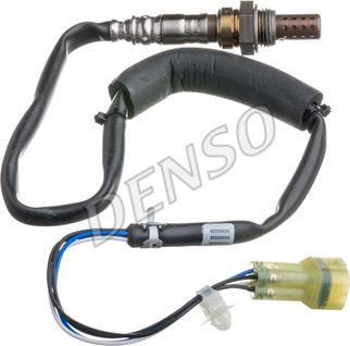 Denso DOX-0328 - Sonda lambda autozon.pro