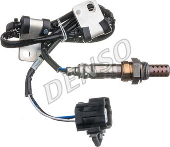 Denso DOX-0323 - Sonda lambda autozon.pro