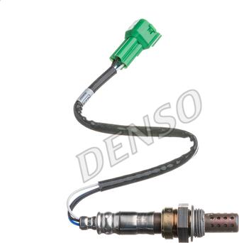 Denso DOX-0327 - Sonda lambda autozon.pro