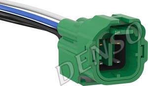 Denso DOX-0352 - Sonda lambda autozon.pro