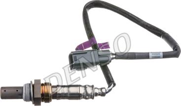 Denso DOX-0246 - Sonda lambda autozon.pro