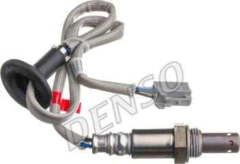 Denso DOX-0240 - Sonda lambda autozon.pro