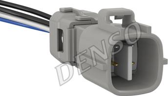 Denso DOX-0644 - Sonda lambda autozon.pro