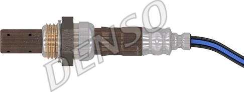 Denso DOX-0246 - Sonda lambda autozon.pro