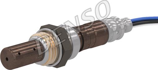 Denso DOX-0246 - Sonda lambda autozon.pro