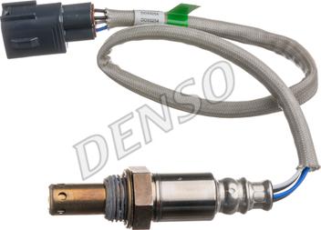 Denso DOX-0254 - Sonda lambda autozon.pro