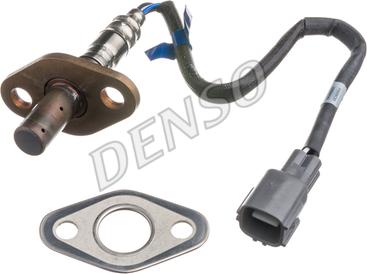 Denso DOX-0251 - Sonda lambda autozon.pro