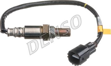 Denso DOX-0257 - Sonda lambda autozon.pro