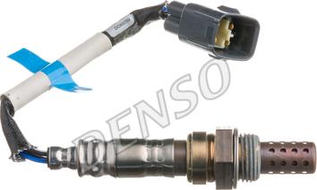 Denso DOX-0269 - Sonda lambda autozon.pro