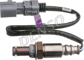 Denso DOX-0265 - Sonda lambda autozon.pro