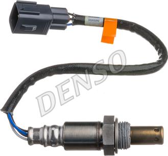 Denso DOX-0260 - Sonda lambda autozon.pro