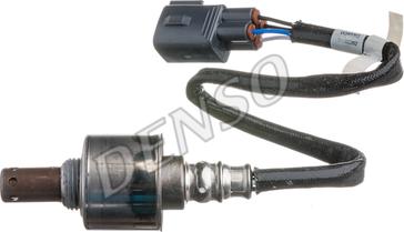 Denso DOX-0262 - Sonda lambda autozon.pro