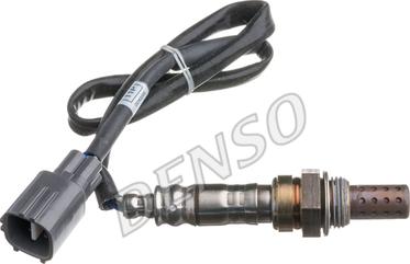 Denso DOX-0205 - Sonda lambda autozon.pro