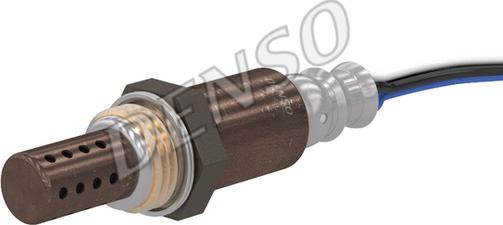 Denso DOX-0277 - Sonda lambda autozon.pro