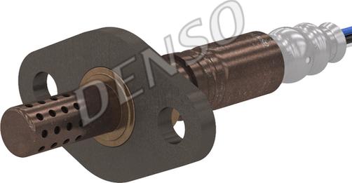 Denso DOX-0217 - Sonda lambda autozon.pro