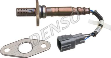 Denso DOX-0219 - Sonda lambda autozon.pro