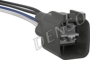 Denso DOX-0223 - Sonda lambda autozon.pro